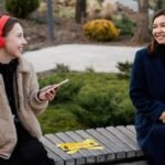 Why Everyone is Talking About Slayunny2: A Closer Look