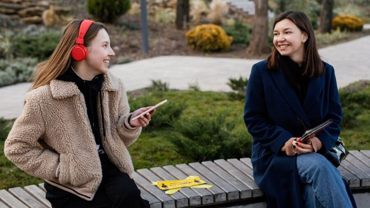 Why Everyone is Talking About Slayunny2: A Closer Look