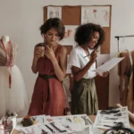 Styleinventure com: Redefining Fashion & Creativity