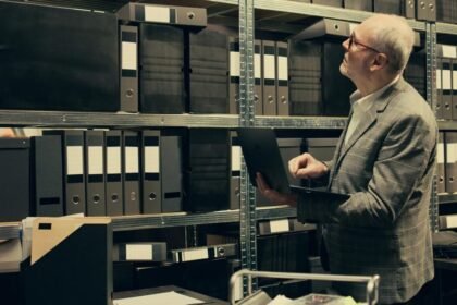 tatasec business insights archives