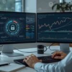 Tatasec Valuable Resources: The Definitive Guide to Unlocking Cybersecurity & Investment Success