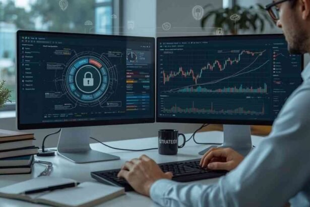 Tatasec Valuable Resources: The Definitive Guide to Unlocking Cybersecurity & Investment Success