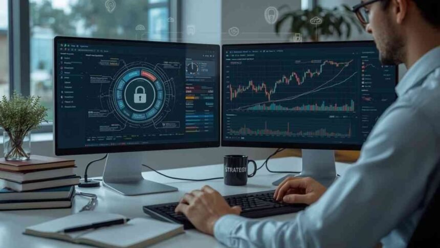 Tatasec Valuable Resources: The Definitive Guide to Unlocking Cybersecurity & Investment Success