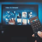 TheWifeVo: A Next-Level Streaming Experience You Don’t Want to Miss