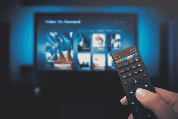 TheWifeVo: A Next-Level Streaming Experience You Don’t Want to Miss