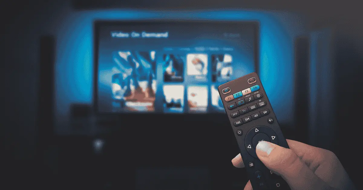 TheWifeVo: A Next-Level Streaming Experience You Don’t Want to Miss