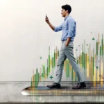 TitaniumInvest .com Invest: Is It Worth Your Time and Money?