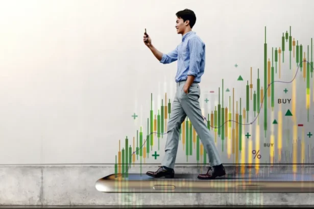 TitaniumInvest .com Invest: Is It Worth Your Time and Money?