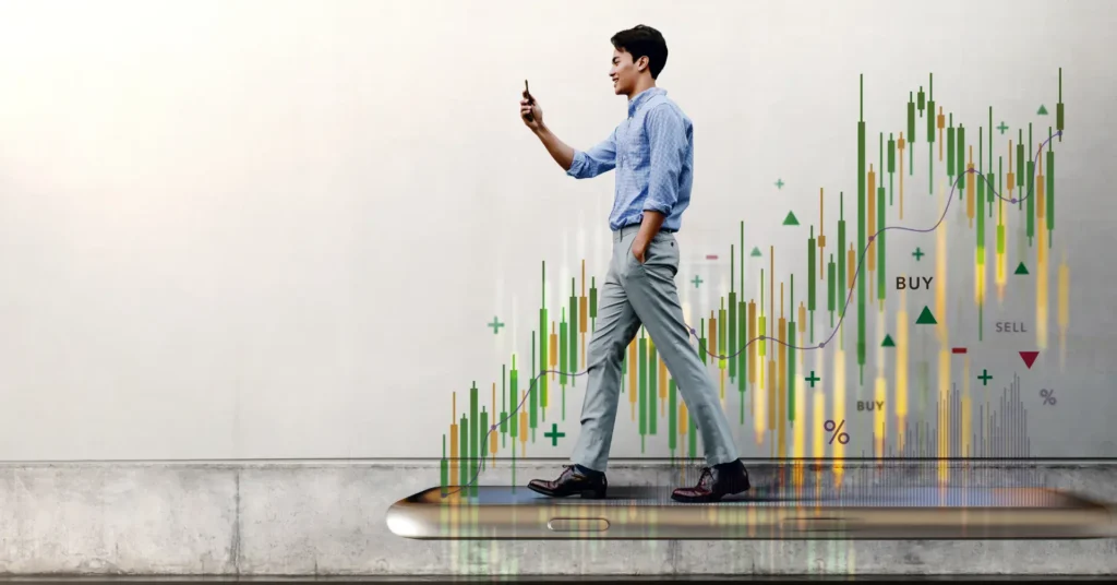 TitaniumInvest .com Invest: Is It Worth Your Time and Money?