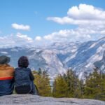 travel threetrees com vn