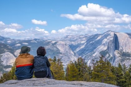 travel threetrees com vn