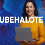 Tubehalote: Everything You Need to Know About This Trending Platform