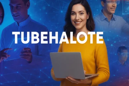 Tubehalote: Everything You Need to Know About This Trending Platform