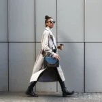 The Ultimate Fashion Guide Lwspeakstyle, Master the Art of Modern Dressing