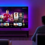 Everything You Need to Know tvnado. com