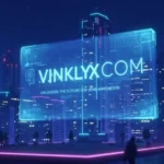 vinklyx com: A Best Simple Guide To This Rising Online Platform