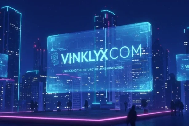 vinklyx com: A Best Simple Guide To This Rising Online Platform