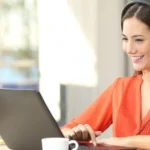 wealthybyte contact email