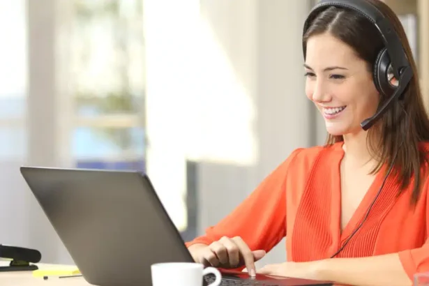 wealthybyte contact email