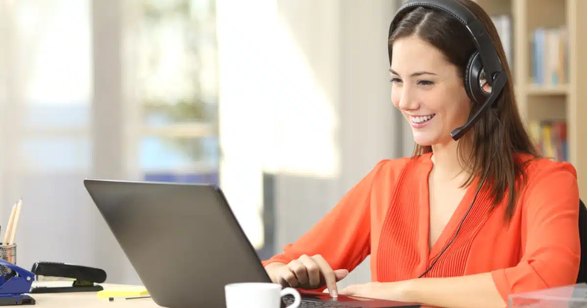 wealthybyte contact email