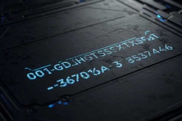 001-gdl1ghbstssxzv3os4rfaa-3687053746 Explained: Meaning, Risks, Uses, and Future in Digital Security