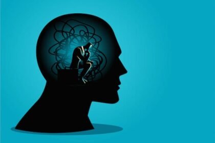 Antarvacna: Unlocking the Power of Your Inner Voice in a Noisy World