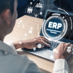 Erpoz: Complete Guide to Features, Benefits, and Business Use