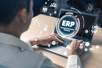 Erpoz: Complete Guide to Features, Benefits, and Business Use
