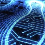 Behind the IP: Exploring the Digital Footprint of 185.63.2253.200