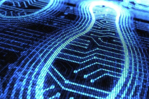 Behind the IP: Exploring the Digital Footprint of 185.63.2253.200