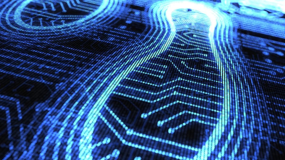 Behind the IP: Exploring the Digital Footprint of 185.63.2253.200