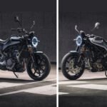 Haskawana: Everything You Need to Know About This Trending Term