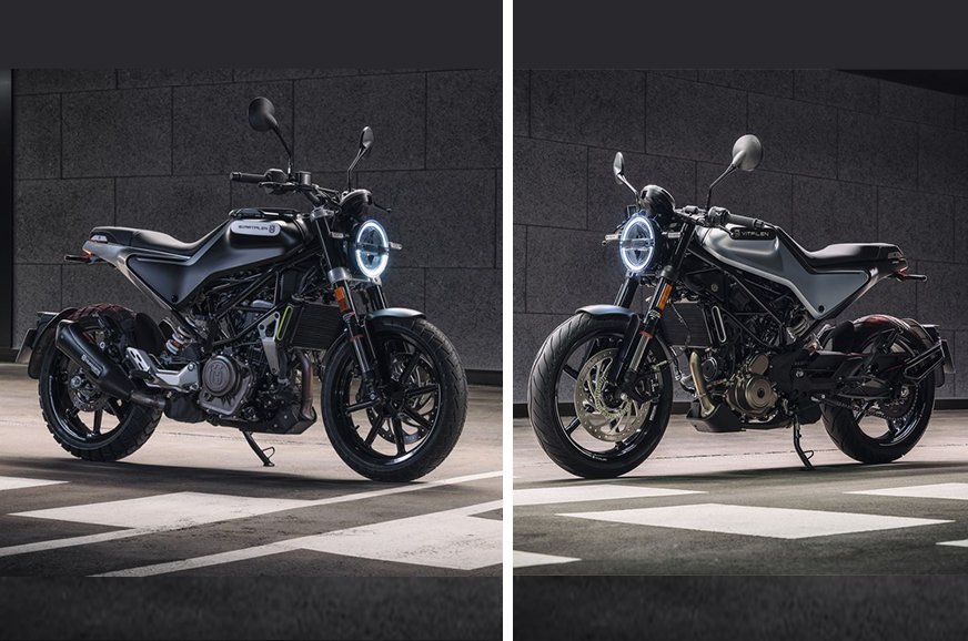 Haskawana: Everything You Need to Know About This Trending Term