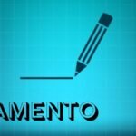 Acamento: Understanding Its Role and Benefits in Everyday Life