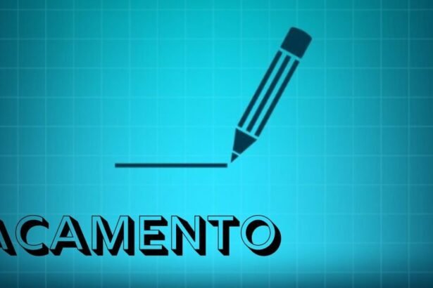 Acamento: Understanding Its Role and Benefits in Everyday Life