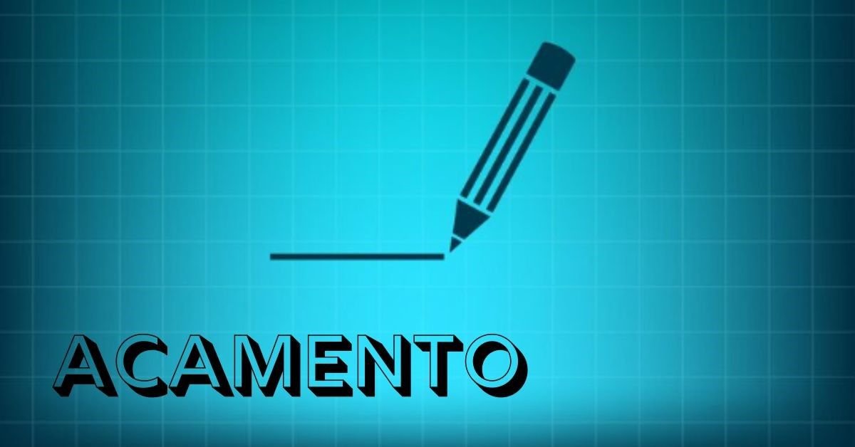 Acamento: Understanding Its Role and Benefits in Everyday Life