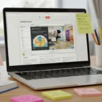 Everything You Need to Know Xuebaotou.com