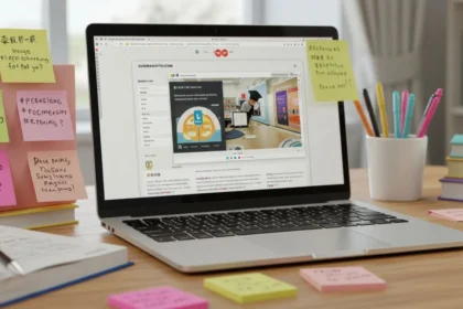 Everything You Need to Know Xuebaotou.com