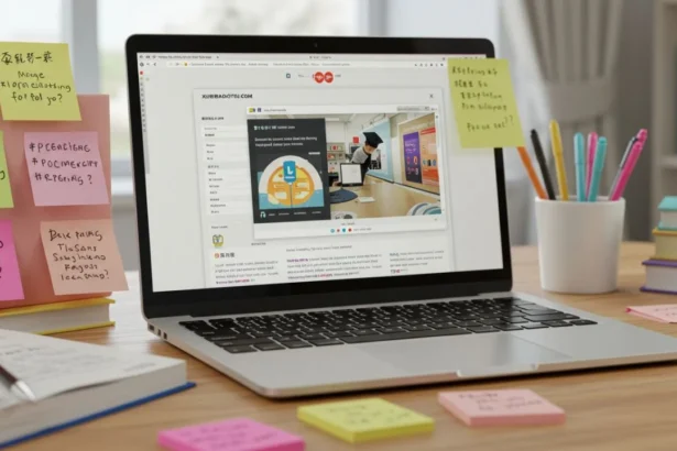 Everything You Need to Know Xuebaotou.com