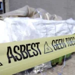 Asbestlint: Understanding the Hidden Dangers and Safety Measures in Modern Industrial Environments