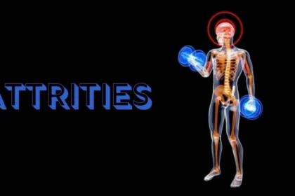 Attrities: Meaning, Importance, and Real-Life Examples