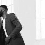 Why Most Teams Fail at Oncepik Implementation (And How to Succeed)