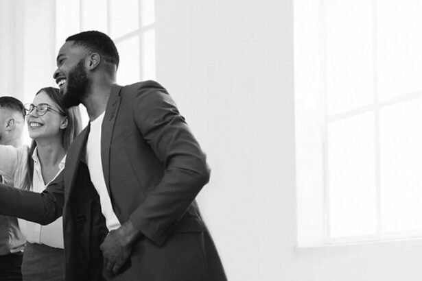 Why Most Teams Fail at Oncepik Implementation (And How to Succeed)