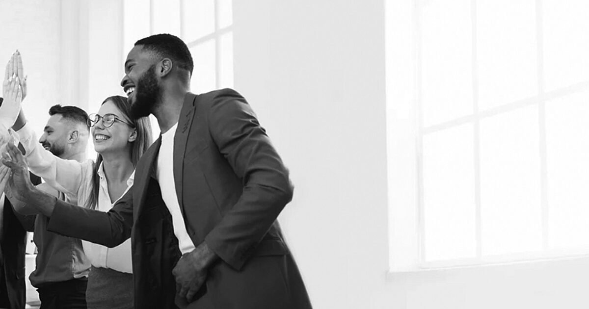 Why Most Teams Fail at Oncepik Implementation (And How to Succeed)