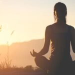 Unlocking the Secrets of Calmered: Techniques for a Tranquil Mind