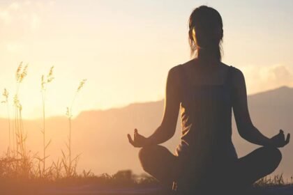 Unlocking the Secrets of Calmered: Techniques for a Tranquil Mind