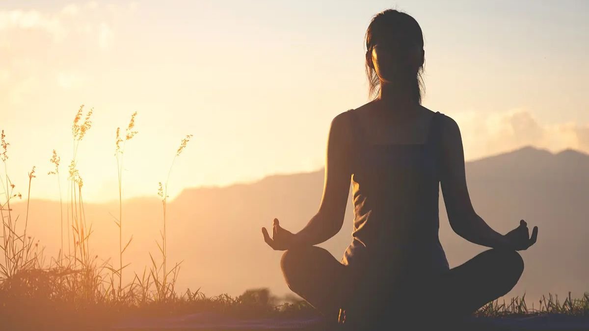 Unlocking the Secrets of Calmered: Techniques for a Tranquil Mind