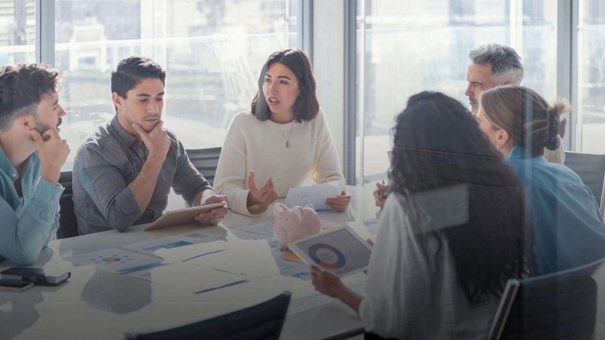 The Power of Connection: How https://charfen.co.uk/ Supports Entrepreneurs