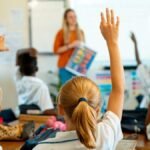 The Future of Education: How Class-30x.us is Changing the Way We Learn