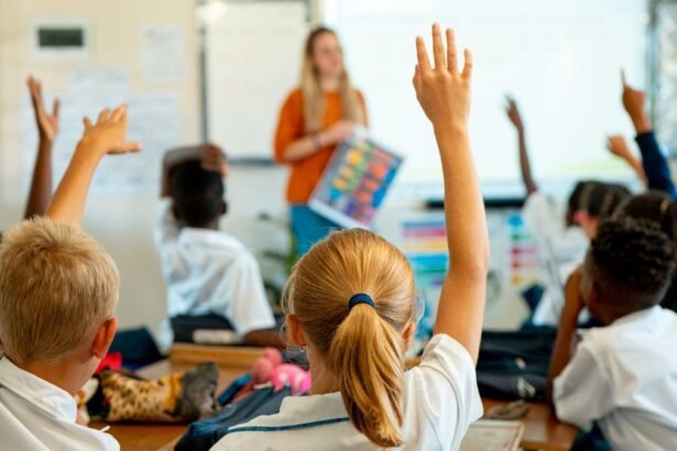 The Future of Education: How Class-30x.us is Changing the Way We Learn